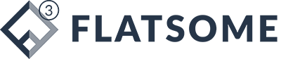 kubetbc.com