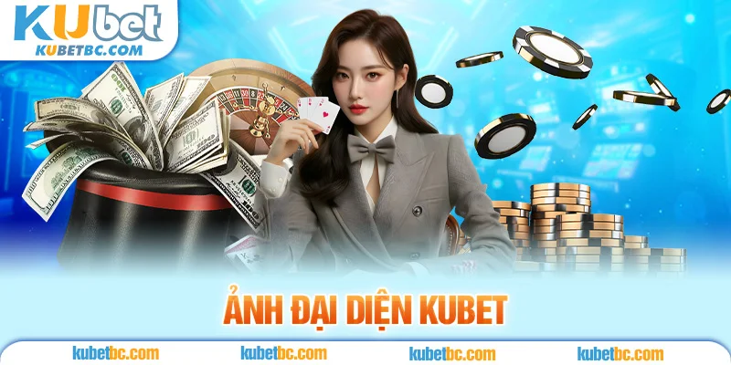 Ku Bet - Khám Phá Thế Giới Đầy Hấp Dẫn Của Cá Cược Trực Tuyến