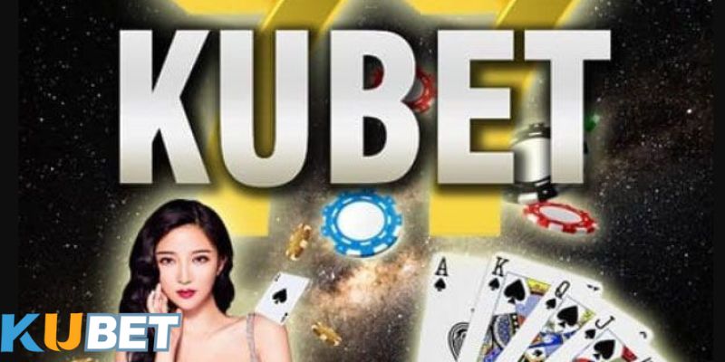 ảnh đại diện tải app kubet