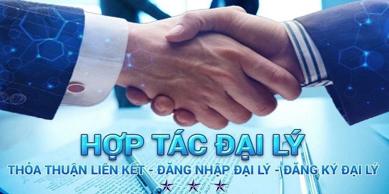 ảnh đại diện đại lý kubet