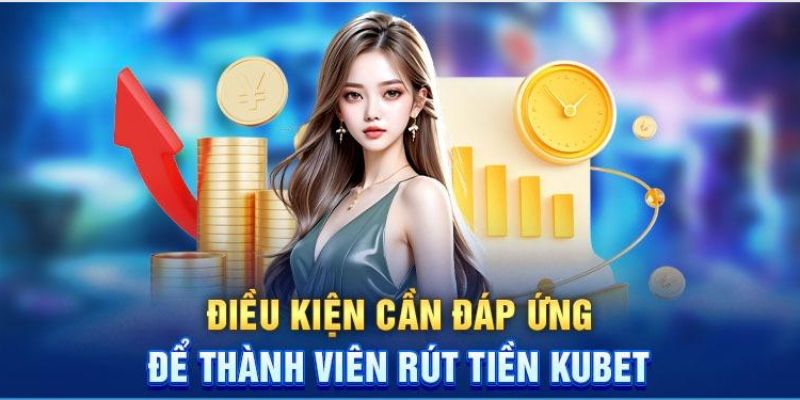 Các điều kiện để thực hiện nhanh chóng