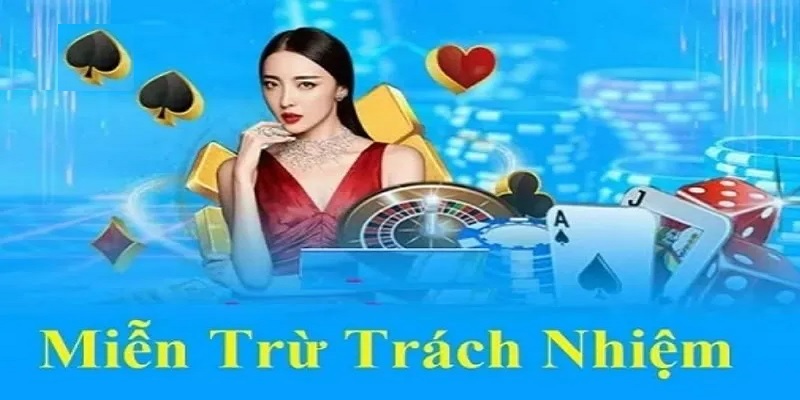 Tìm hiểu nội dung quy định cụ thể của chính sách