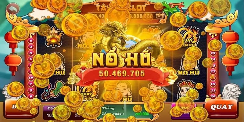 Áp dụng cược gấp thếp tại Nổ Hũ KUBET để thu hồi vốn nhanh