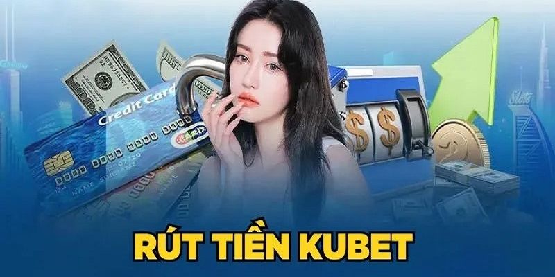 ảnh đại diện rút tiền kubet